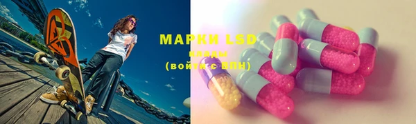 мяу мяу мука Белокуриха