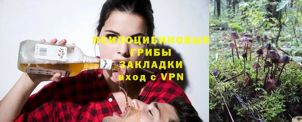 гидропоника Беломорск