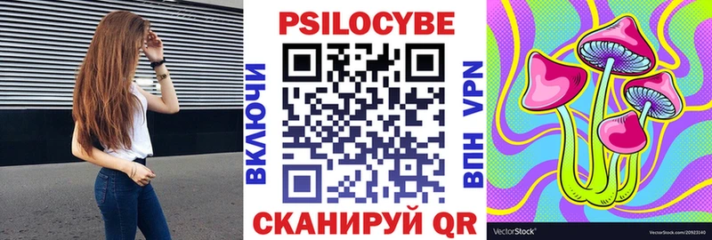 Псилоцибиновые грибы прущие грибы  Курчалой 