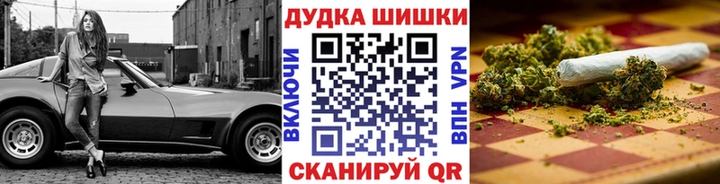 mega зеркало  Курчалой  Канабис планчик  где купить наркоту 